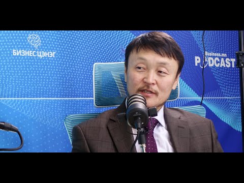 Видео: Төслийг амжилттай хэрэгжүүлэх 5 үе шат (№132)