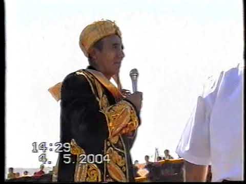 Видео: Утмишни хотирлаб  12-кисм. Дуст булсанг ёнимда тур!