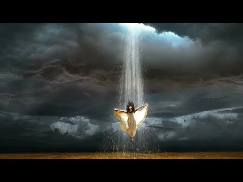 Видео: ВАШЕ ДУХОВНОЕ СОГЛАШЕНИЕ НА ЭТО ВОПЛОЩЕНИЕ ✨✨✨