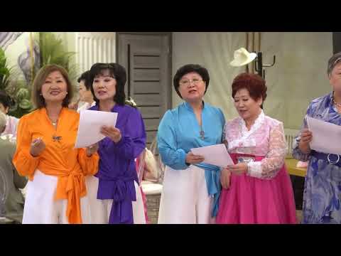 Видео: КОРЁНОИН