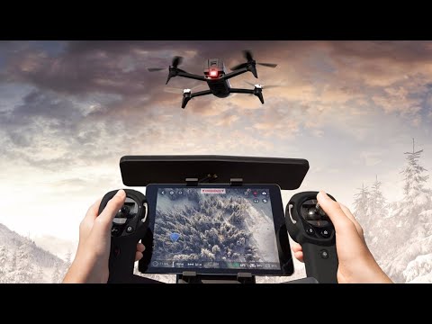 Видео: ЛУЧШИЕ Бюджетные Квадрокоптеры с Камерой! Топ продаваемых Дронов с Aliexpress