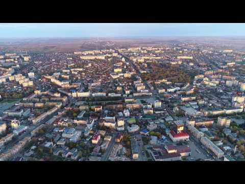 Видео: Це Рівне