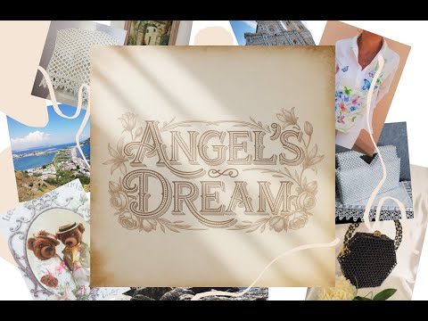 Видео: Сумка 6-гранник из бусин. Плетение сумки на подкладе.