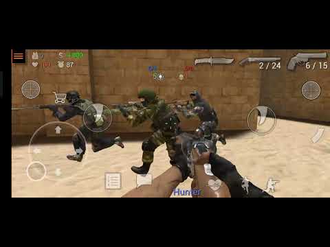 Видео: 21 октября 2025 г.