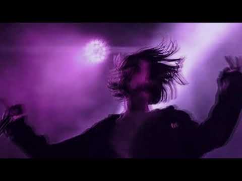 Видео: пошлая молли - а ты разбила папину машину (slowed)