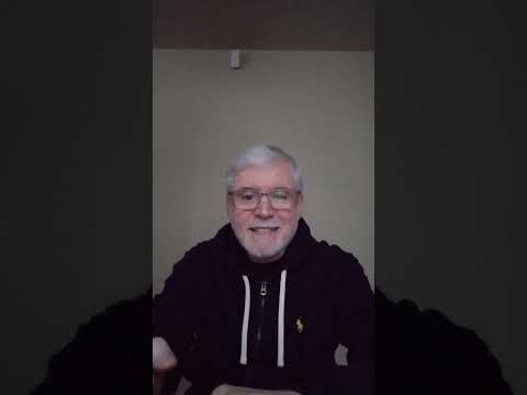 Видео: А ЭТО ПОМОЖЕТ?