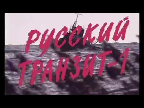 Видео: ДДТ-  "Это всё"