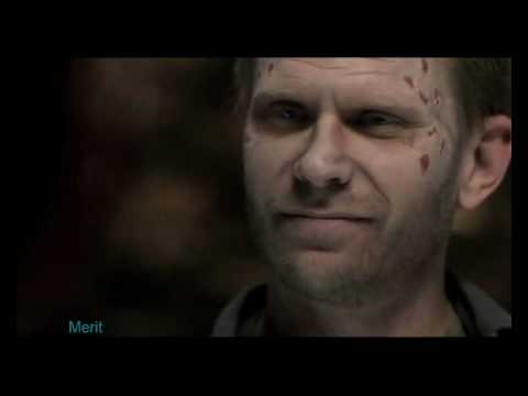 Видео: Supernatural  Шаг через край