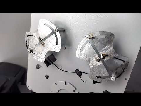 Видео: Почему EP-06 греется и теряет скорость обратного канала?/Ответ в конце сюжета/1112_КоПСС