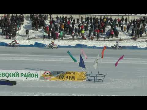 Видео: К Ч Р  Супер лига Уфа 6 этап 19 02 2023 г  часть 2