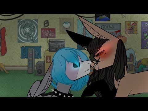 Видео: ❤(PMV) пони клип - кто я?❤  ❤ЯОЙ❤  ❤SF❤