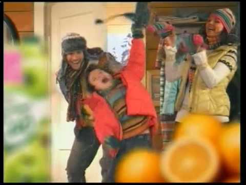 Видео: Анонс и реклама + местный блок (ТНТ, 14.01.2011)