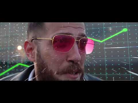 Видео: „Тешки Муабети“ со Мечка и Миќо, епизода 58, сезона 06 - 12.11.2025