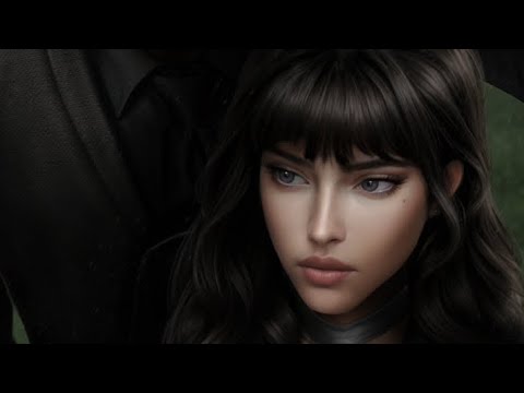 Видео: Сын или отец? Иллюзия славы 1 сезон 4 серия. Seven Hearts Stories.