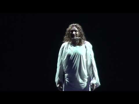 Видео: ИХС 16.04.23 - Гефсимания