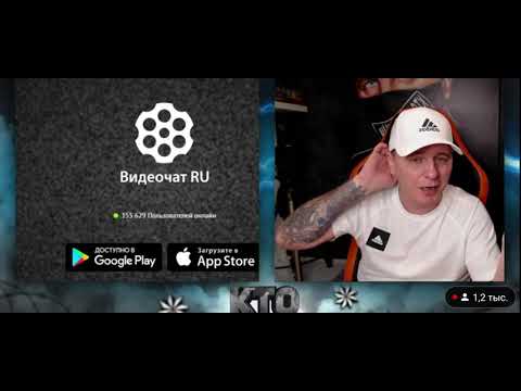 Видео: Кто по жизни В. Реутов рассказал всю правду как Александр Морозов лидер ОПГ из 90-х поступает 2020гг
