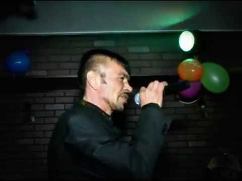 Видео: Андрей Горшков  "Не успеваю"