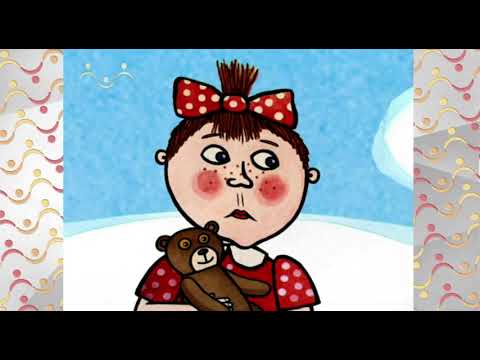 Видео: Хуторок. Манечка