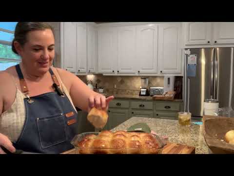 Видео: Кто не любит гавайские роллы? Вот самый простой способ их приготовить с нуля.