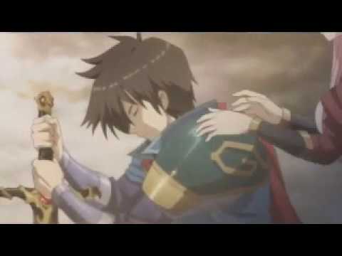 Видео: История серии игр лангриссер.