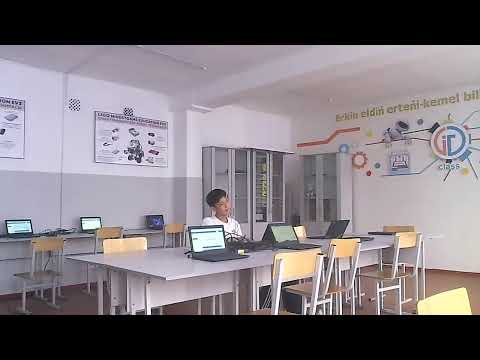 Видео: Қазақстан тарихы, Құқық негіздері, Биология 10 сынып