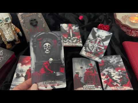 Видео: 🎃НОЯБРЬ ♈♌♐ ОЛОВ БУРЖЛАРИ 🧿 #tarot #таро #astrology