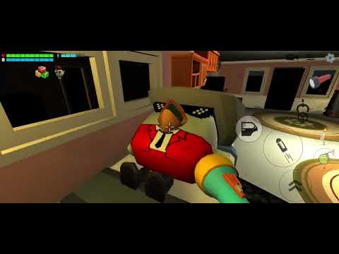 Видео: 🤣🤣🤣🤣🤣🤣🤣🤣🤣🤣затролил родных став тол чикеном ВООБЩЕ КРИЧАЛИ