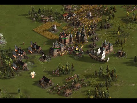 Видео: у ошибки число -30