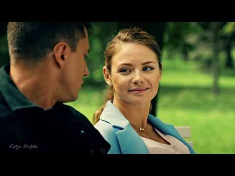 Видео: (Мажор) Вика || Не отпускай меня