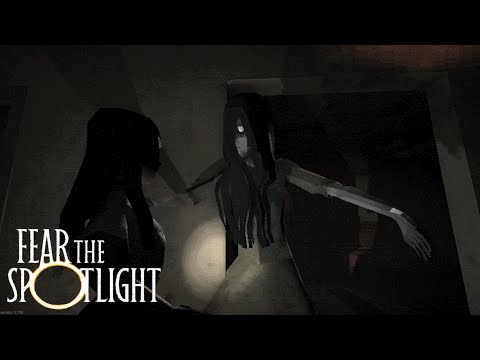 Видео: ИСТОРИЯ ЭМИ ► Fear the Spotlight #5