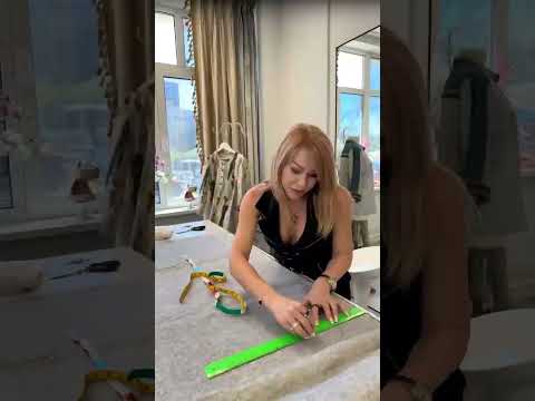 Видео: Запись прямого эфира