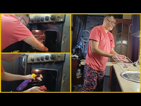 Видео: Я в шоке 🫢Остался привет от ВАЛЕНСИИ