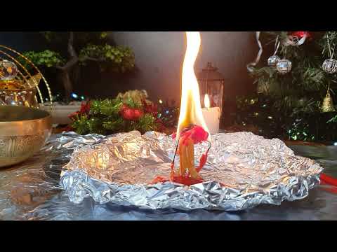 Видео: ⚔️ Мощен Ритуал за Защита от Порча на Крака 🔜 Възмездие и Закрила! 🛡️  🌟