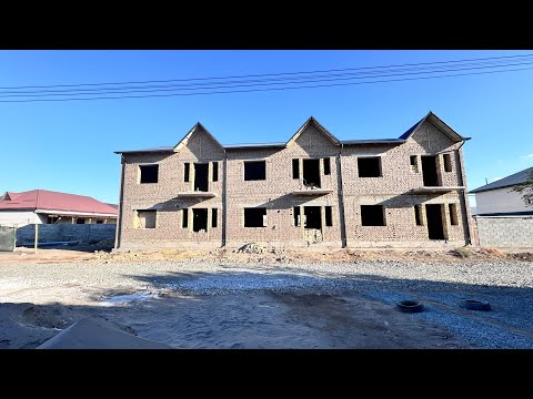 Видео: Урганчда Зур Ховли Хамма вариант бор Эгадан 👍👍👍👍👍😱😱😱😱😱#youtube #rek 