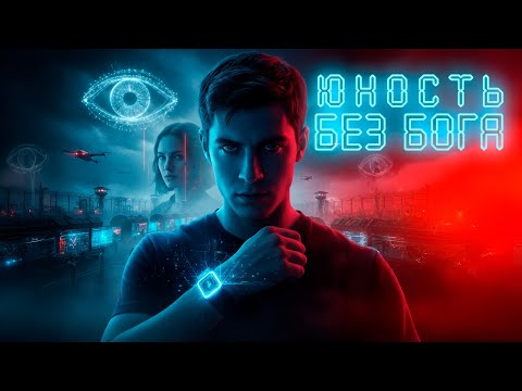 Видео: 💥 ФИЛЬМ, КОТОРЫЙ ПРОБУДИТ ТЕБЯ! 🎬 Юность без бога 🏷 КИНО, КОТОРОЕ ЗАСТАВЛЯЕТ ДУМАТЬ