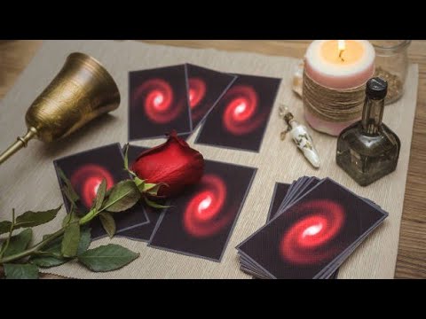 Видео: ‼️ КОГО ВЫ ПОСТАВИЛИ НА МЕСТО⁉️🔥 И КАК  ВАМ ЭТО УДАЛОСЬ ⁉️💯🔥🔥