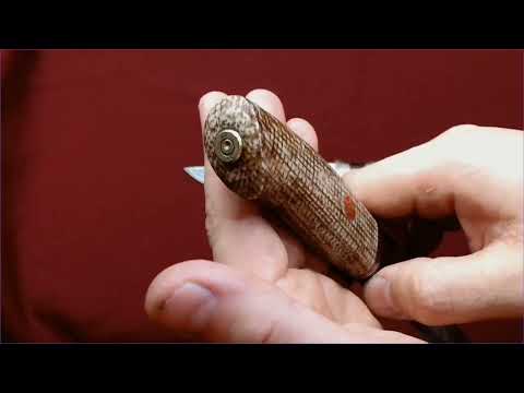 Видео: Неуловимые мстители