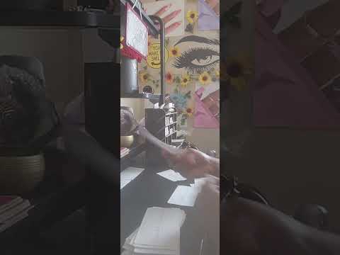 Видео: Вас собираются переселить... вы переросли это сообщество #сообщениеназначенонайтивасправасейчас