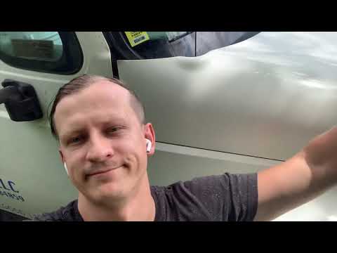 Видео: Меня задержала полиция!! - Weigh station in USA - Весовая проверка в США