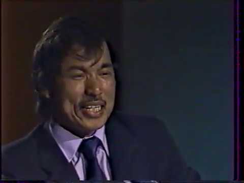 Видео: ТЕРМЕ Болатбек Ердаулетов (Алтын қор 1989ж)