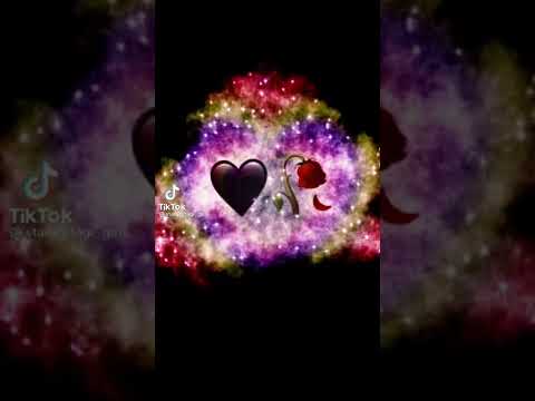 Видео: футажи из тик тока 6:53