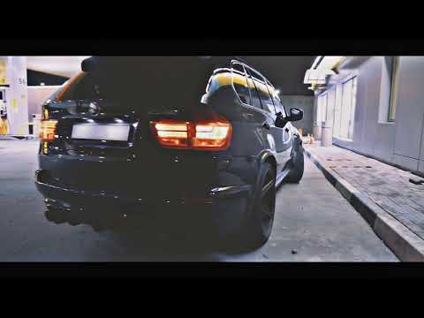 Видео: *Диман Брюханов - Давай вкатаемся*