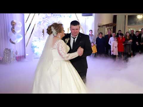 Видео: КОШЕЛЯ-VIDEO Ваня+Оля веселі танці Гурт ЗЕЛЕНИЙ БАРВІНОК староста Міша.Вегеш ресторан ОЛЕСЯ