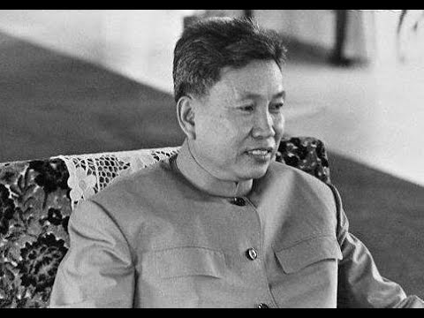 Видео: Пол Пот: Черный ящик коммунизма | Андрей Дмитриев