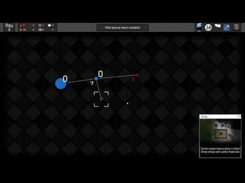 Видео: Survivor Squad - русский цикл. 2 серия.