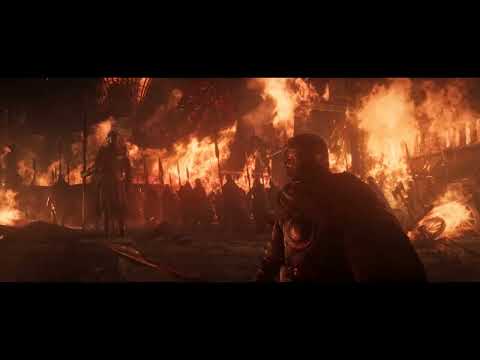 Видео: Stigmata - Сентябрь (Slowed and Reverb)