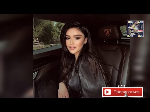 Видео: ХУЛИГАНОИ КУЧА 🫡🦁😂😂 2025 ПРИКОЛИ ТОЧИКИ ХУСУРИ МАН КИСМИ 23 ФАРАХНОЗ ГУЛНОЗШОНМС ШАБНАМДИЛОВАПБАСТЕР