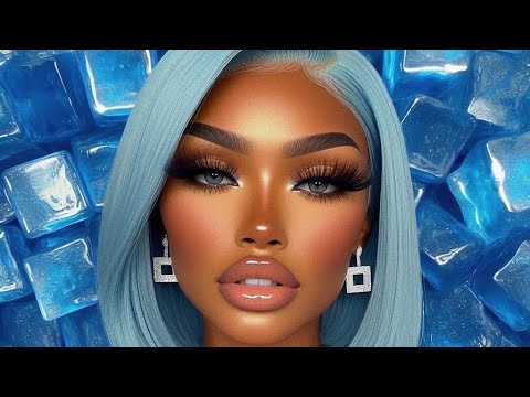 Видео: ♑️КОЗЕРОГ: ЕЖЕНЕДЕЛЬНОЕ ЧТЕНИЕ🧿