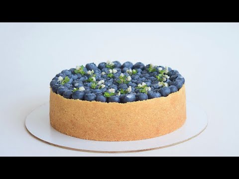 Видео: Малиновый чизкейк ✧ Абсолютный восторг ✧ Cheesecake