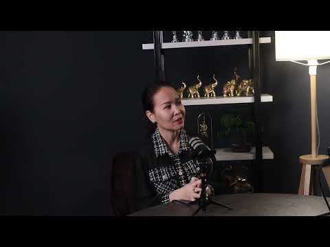 Видео: Подкаст: "Разговор на чистоту: ВПЧ"